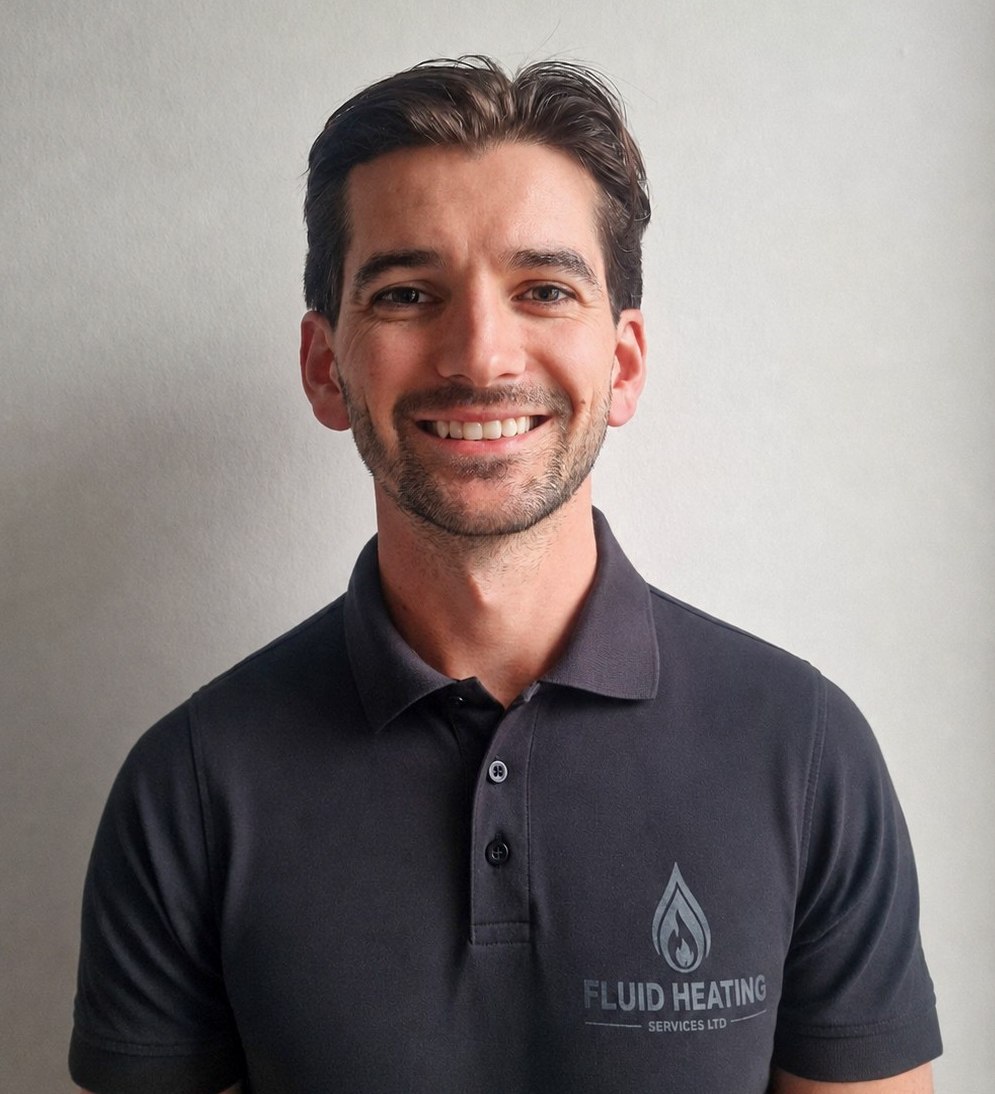 Donald Peteranna - Founder of StockSnap